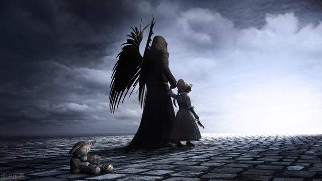 为什么萨特说“他人即地狱”？其中有三层意思，你真的读懂了吗？