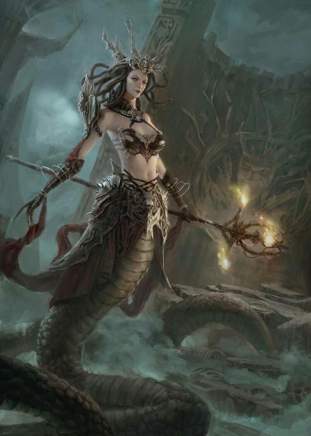 为什么萨特说“他人即地狱”？其中有三层意思，你真的读懂了吗？