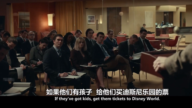 豆瓣9.1的神片，揭开了止疼药变“毒品”的真相