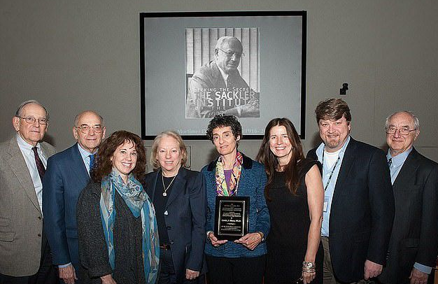 豆瓣9.1的神片，揭开了止疼药变“毒品”的真相