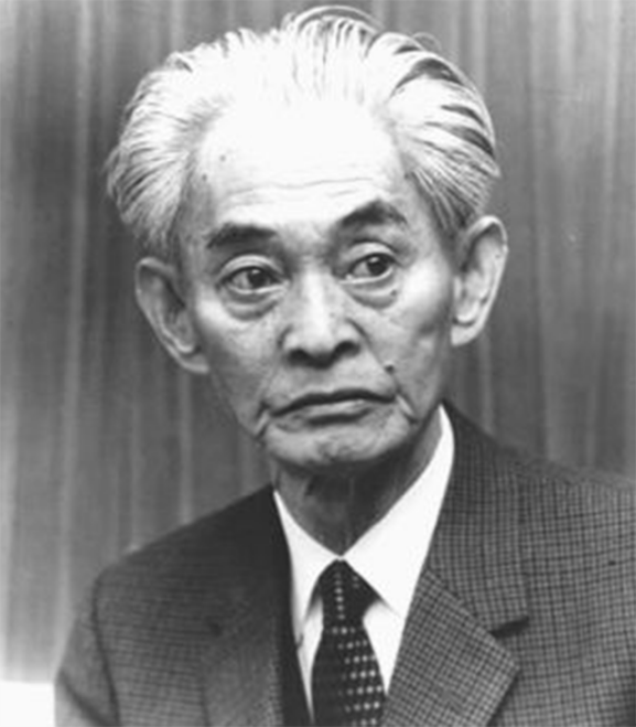 川端康成获诺贝尔奖后，为何口吞煤气自杀？临死前还对司机说抱歉