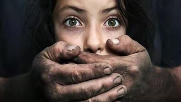 荷兰2000年“性”交易合法！如今21年过去，对荷兰的影响有多大？