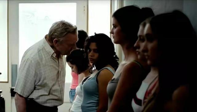 荷兰2000年“性”交易合法！如今21年过去，对荷兰的影响有多大？