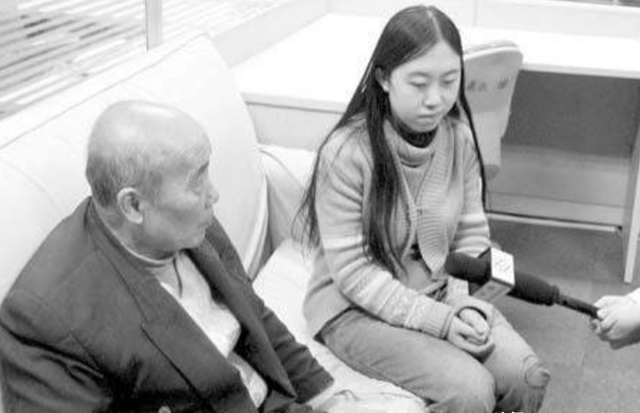 影响刘德华的4个女人：两个让他丢脸抑郁，两个让他身心快乐