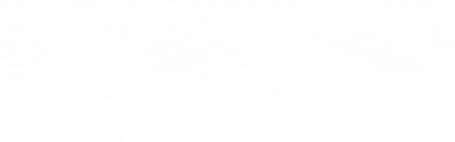 只是看到海报，我就爱上了这部电影