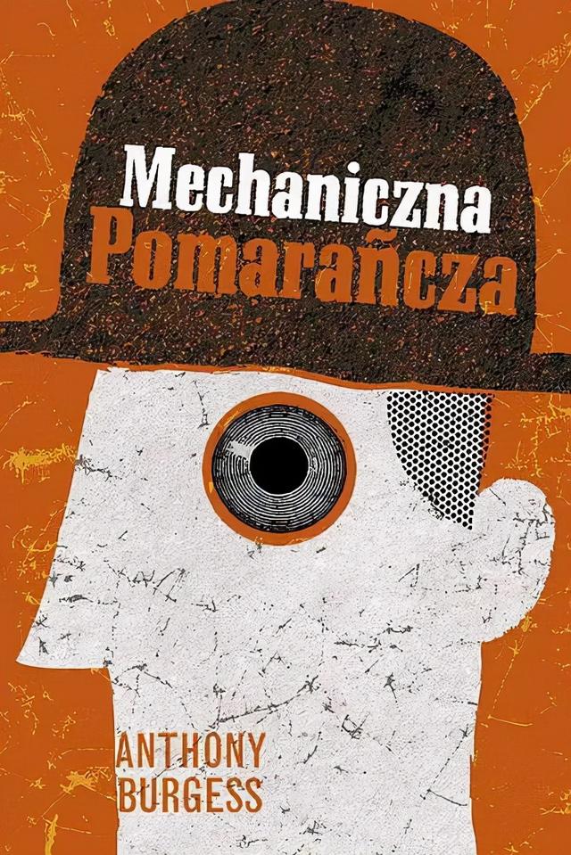 只是看到海报，我就爱上了这部电影