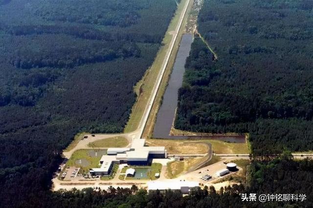 引力波究竟是什么波？花大价钱研究它，究竟有啥用？