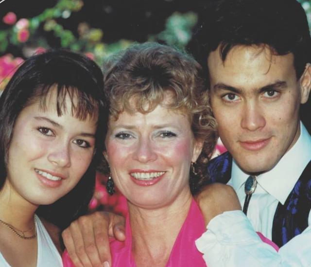 1973年李小龙死在丁佩家中，到底发生了什么？42年后丁佩道出事实