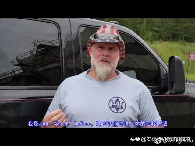 聊聊美国文化中的“红脖”及红脖笑话