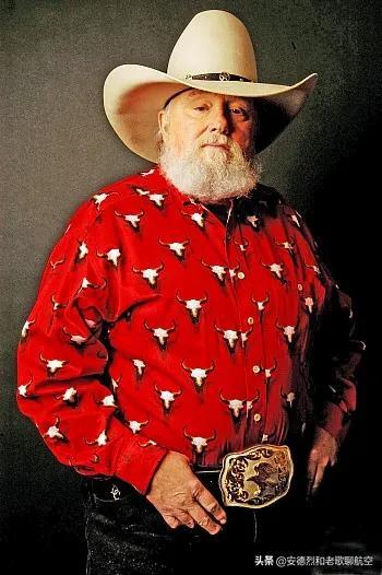 聊聊美国文化中的“红脖”及红脖笑话