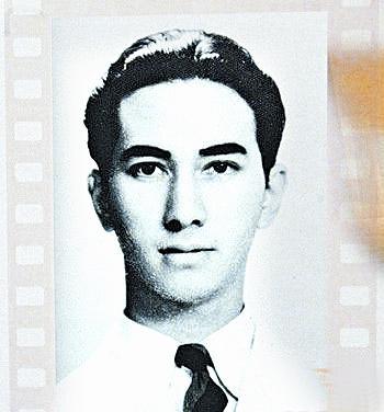 赌王何鸿燊“风流改命记”