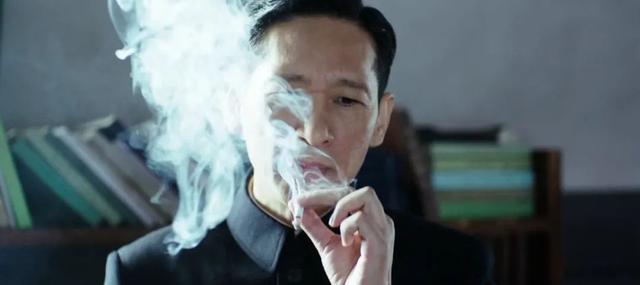 “娱圈太监”的顶流之路