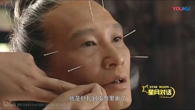 “娱圈太监”的顶流之路