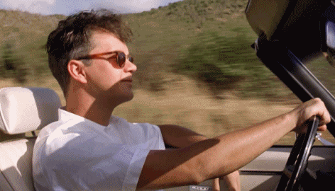 豆瓣第一，IMDB第一，但《肖申克的救赎》主角是谁？很多人不知道