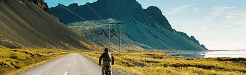 豆瓣第一，IMDB第一，但《肖申克的救赎》主角是谁？很多人不知道