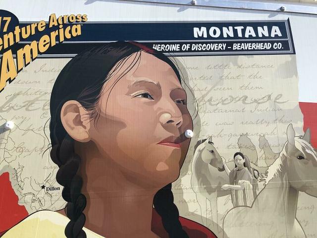 48个令人称奇的真实照片，有趣巧妙的影子，存在于普通日常生活中