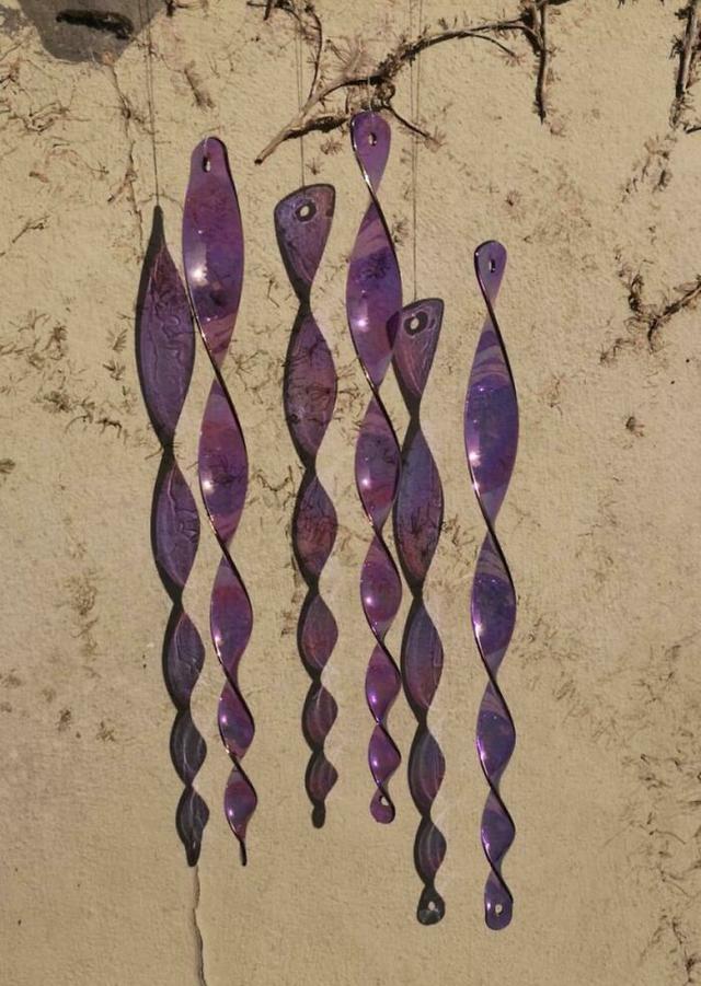 48个令人称奇的真实照片，有趣巧妙的影子，存在于普通日常生活中