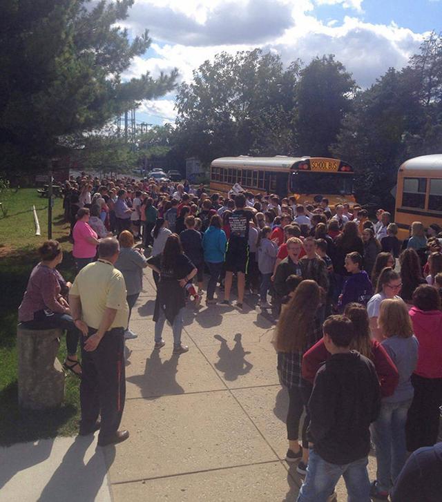 48个令人称奇的真实照片，有趣巧妙的影子，存在于普通日常生活中