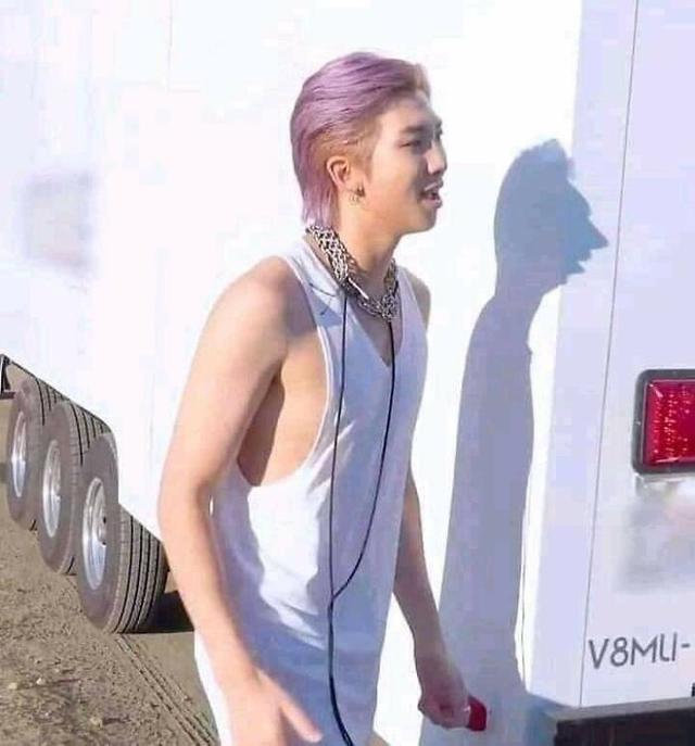 48个令人称奇的真实照片，有趣巧妙的影子，存在于普通日常生活中