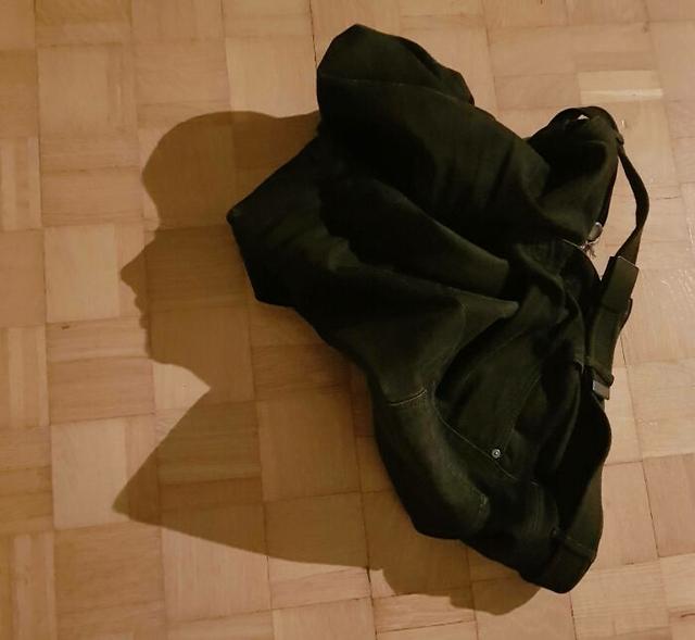 48个令人称奇的真实照片，有趣巧妙的影子，存在于普通日常生活中