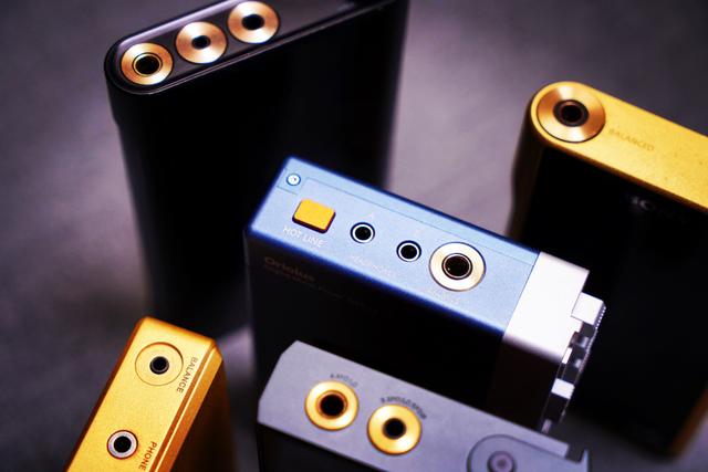 2021年的今天，你愿意花一万二买个“Walkman”吗？