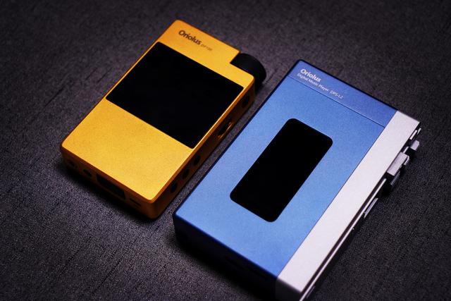 2021年的今天，你愿意花一万二买个“Walkman”吗？