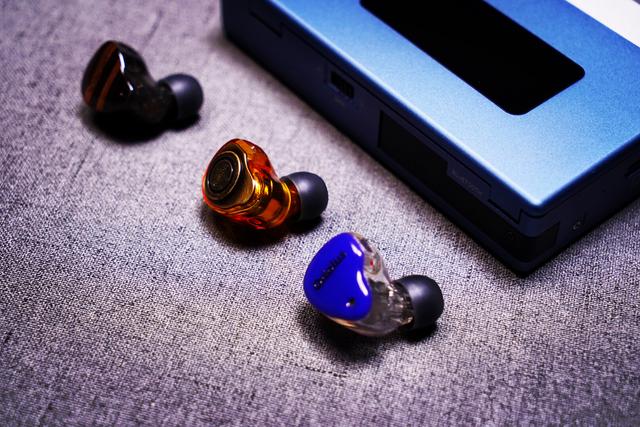 2021年的今天，你愿意花一万二买个“Walkman”吗？