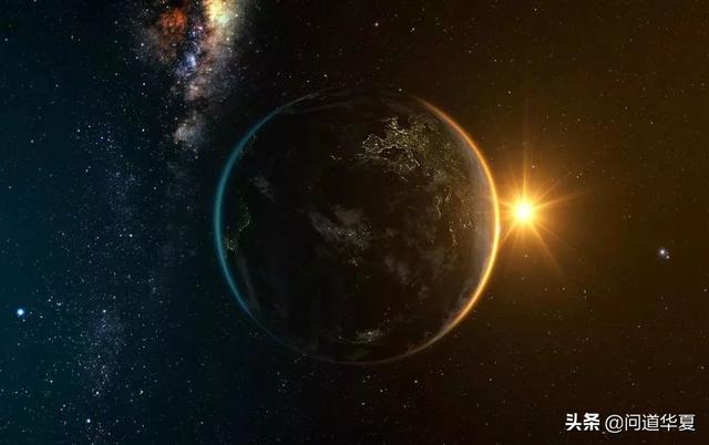 列子修道三部曲：一损二给三为盗，不会“盗”，则难为道