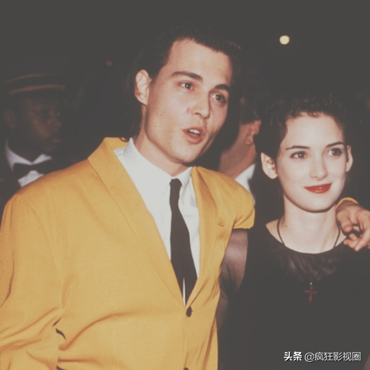 逼世界首富离婚，让好莱坞不敢封杀，美国“女海王”又翻车了