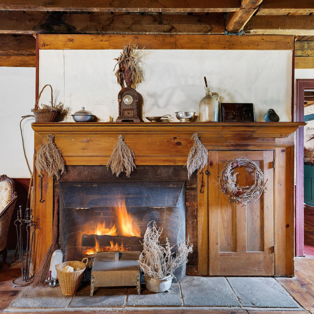 世界最著名鬼宅低价卖！百年间凶案闹鬼不断，却被粉丝抢购？