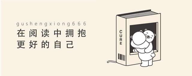 情侣之间超撩人的12种身体接触