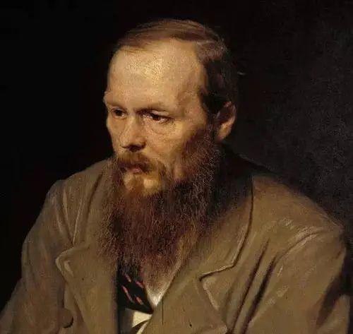 《卡拉马佐夫兄弟》：人按照自己的模样造出了魔鬼