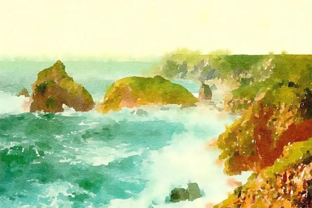 《卡拉马佐夫兄弟》：人按照自己的模样造出了魔鬼