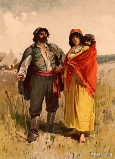 万字长文深度解读《百年孤独》：完整情节梳理以及作品意义