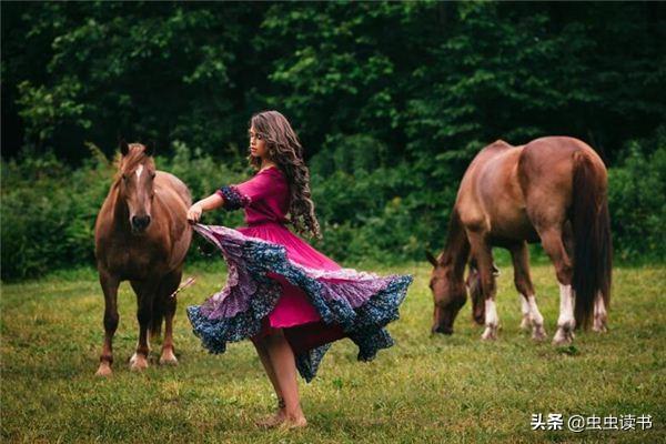 万字长文深度解读《百年孤独》：完整情节梳理以及作品意义