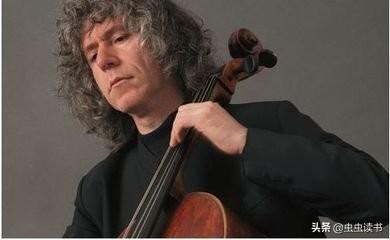 万字长文深度解读《百年孤独》：完整情节梳理以及作品意义