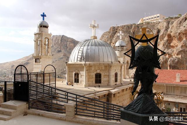 万字长文深度解读《百年孤独》：完整情节梳理以及作品意义