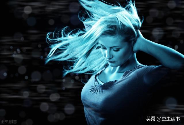 万字长文深度解读《百年孤独》：完整情节梳理以及作品意义