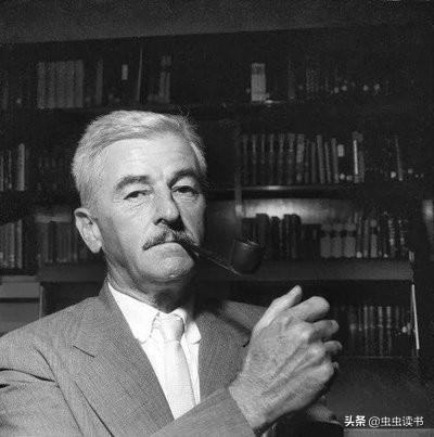 万字长文深度解读《百年孤独》：完整情节梳理以及作品意义