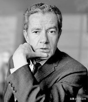 万字长文深度解读《百年孤独》：完整情节梳理以及作品意义