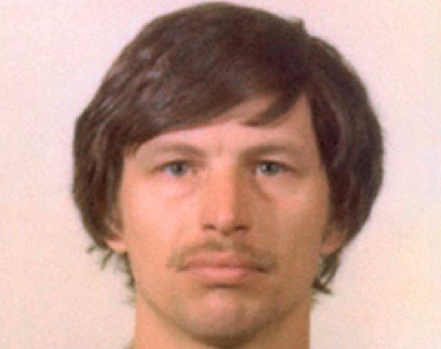 美国最残忍的连环杀手之一，杀害49名女性，最后栽在同类人手中