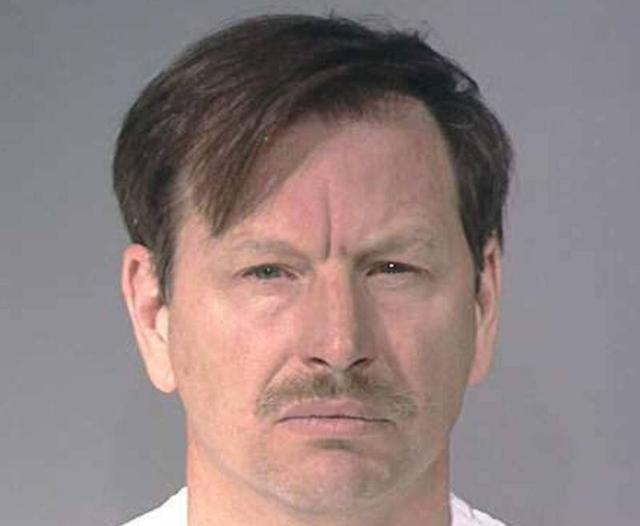 美国最残忍的连环杀手之一，杀害49名女性，最后栽在同类人手中