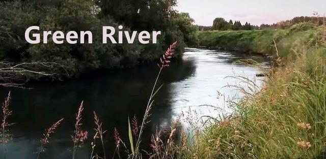 美国最残忍的连环杀手之一，杀害49名女性，最后栽在同类人手中