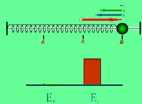 物理老师熬夜整理：18张动图，吃透初中物理！