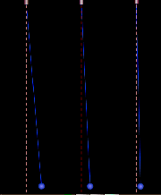物理老师熬夜整理：18张动图，吃透初中物理！