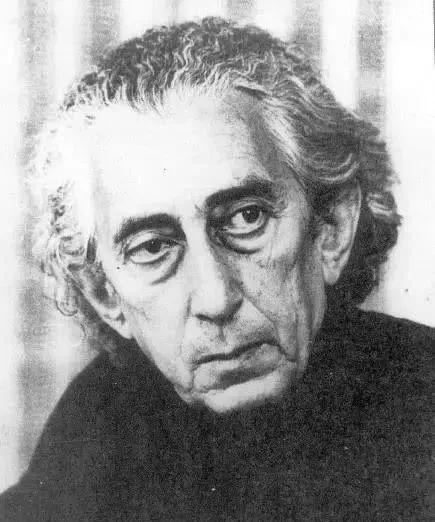 不要被犹太人的表面骗了，这才是他们的真面目，绝对超乎你的想象