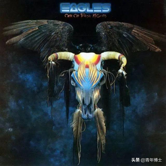 黑暗金属摇滚与撒旦教背后的历史谜团