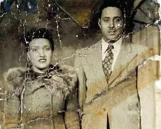 永生的海拉：拥有不死细胞的女人，繁衍细胞质量等同10座帝国大厦