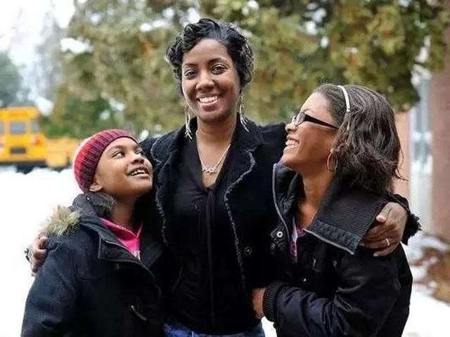 永生的海拉：拥有不死细胞的女人，繁衍细胞质量等同10座帝国大厦