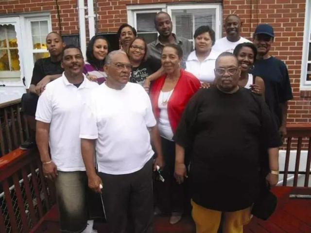 永生的海拉：拥有不死细胞的女人，繁衍细胞质量等同10座帝国大厦